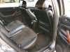 Slika 23 - VW Passat Reg 4"4 2.5 tdi  - MojAuto