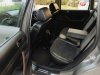 Slika 11 - VW Passat Reg 4"4 2.5 tdi  - MojAuto