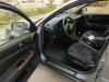 Slika 10 - VW Passat Reg 4"4 2.5 tdi  - MojAuto