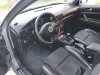 Slika 21 - VW Passat Reg 4"4 2.5 tdi  - MojAuto
