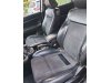 Slika 20 - VW Passat Reg 4"4 2.5 tdi  - MojAuto