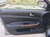 Slika 19 - VW Passat Reg 4"4 2.5 tdi  - MojAuto