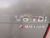 Slika 18 - VW Passat Reg 4"4 2.5 tdi  - MojAuto
