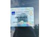 Slika 9 - VW Passat Reg 4"4 2.5 tdi  - MojAuto