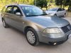 Slika 8 - VW Passat Reg 4"4 2.5 tdi  - MojAuto