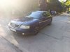 Slika 1 - Audi A6 C5 2.4 c6 gas  - MojAuto
