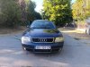 Slika 2 - Audi A6 C5 2.4 c6 gas  - MojAuto