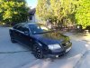 Slika 3 - Audi A6 C5 2.4 c6 gas  - MojAuto