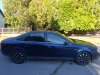 Slika 4 - Audi A6 C5 2.4 c6 gas  - MojAuto