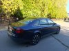 Slika 5 - Audi A6 C5 2.4 c6 gas  - MojAuto
