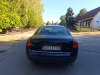 Slika 6 - Audi A6 C5 2.4 c6 gas  - MojAuto