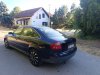 Slika 7 - Audi A6 C5 2.4 c6 gas  - MojAuto