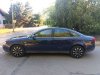 Slika 8 - Audi A6 C5 2.4 c6 gas  - MojAuto