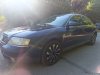Slika 9 - Audi A6 C5 2.4 c6 gas  - MojAuto