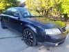 Slika 10 - Audi A6 C5 2.4 c6 gas  - MojAuto
