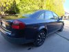 Slika 11 - Audi A6 C5 2.4 c6 gas  - MojAuto