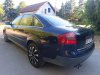 Slika 12 - Audi A6 C5 2.4 c6 gas  - MojAuto