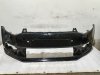 Slika 1 -  91. Prednji branik ORIGINAL VolksWagen Polo 6C, 2014-2017.g, kat.br: 6C0807221 - MojAuto