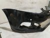 Slika 2 -  91. Prednji branik ORIGINAL VolksWagen Polo 6C, 2014-2017.g, kat.br: 6C0807221 - MojAuto