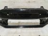 Slika 3 -  91. Prednji branik ORIGINAL VolksWagen Polo 6C, 2014-2017.g, kat.br: 6C0807221 - MojAuto