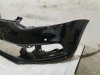 Slika 4 -  91. Prednji branik ORIGINAL VolksWagen Polo 6C, 2014-2017.g, kat.br: 6C0807221 - MojAuto