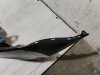 Slika 5 -  91. Prednji branik ORIGINAL VolksWagen Polo 6C, 2014-2017.g, kat.br: 6C0807221 - MojAuto