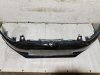 Slika 6 -  91. Prednji branik ORIGINAL VolksWagen Polo 6C, 2014-2017.g, kat.br: 6C0807221 - MojAuto