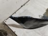 Slika 7 -  91. Prednji branik ORIGINAL VolksWagen Polo 6C, 2014-2017.g, kat.br: 6C0807221 - MojAuto