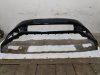 Slika 8 -  91. Prednji branik ORIGINAL VolksWagen Polo 6C, 2014-2017.g, kat.br: 6C0807221 - MojAuto