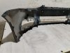 Slika 9 -  91. Prednji branik ORIGINAL VolksWagen Polo 6C, 2014-2017.g, kat.br: 6C0807221 - MojAuto