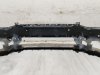 Slika 10 -  91. Prednji branik ORIGINAL VolksWagen Polo 6C, 2014-2017.g, kat.br: 6C0807221 - MojAuto