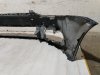 Slika 11 -  91. Prednji branik ORIGINAL VolksWagen Polo 6C, 2014-2017.g, kat.br: 6C0807221 - MojAuto