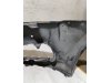 Slika 12 -  91. Prednji branik ORIGINAL VolksWagen Polo 6C, 2014-2017.g, kat.br: 6C0807221 - MojAuto
