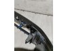 Slika 13 -  91. Prednji branik ORIGINAL VolksWagen Polo 6C, 2014-2017.g, kat.br: 6C0807221 - MojAuto
