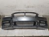 Slika 1 -  28. Prednji branik M Optic BMW 6, F12, F13, F06, 2011-2018.g, kataloski: 51118050775 - MojAuto