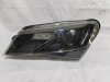 Slika 1 -  279. Far levi Xenon LED Škoda Superb, 2015-2019.g. kat. br: 3V1941015B - MojAuto