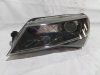 Slika 2 -  279. Far levi Xenon LED Škoda Superb, 2015-2019.g. kat. br: 3V1941015B - MojAuto