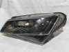 Slika 3 -  279. Far levi Xenon LED Škoda Superb, 2015-2019.g. kat. br: 3V1941015B - MojAuto