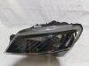 Slika 4 -  279. Far levi Xenon LED Škoda Superb, 2015-2019.g. kat. br: 3V1941015B - MojAuto