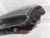Slika 6 -  279. Far levi Xenon LED Škoda Superb, 2015-2019.g. kat. br: 3V1941015B - MojAuto