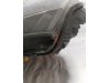 Slika 7 -  279. Far levi Xenon LED Škoda Superb, 2015-2019.g. kat. br: 3V1941015B - MojAuto