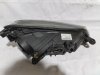 Slika 9 -  279. Far levi Xenon LED Škoda Superb, 2015-2019.g. kat. br: 3V1941015B - MojAuto