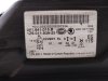 Slika 12 -  279. Far levi Xenon LED Škoda Superb, 2015-2019.g. kat. br: 3V1941015B - MojAuto