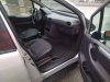Slika 10 - Mercedes A 170 HITNO---999e!  - MojAuto
