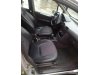 Slika 13 - Mercedes A 170 HITNO---999e!  - MojAuto