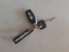 Slika 18 - Mercedes A 170 HITNO---999e!  - MojAuto