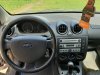 Slika 10 - Ford Fiesta duple FELNE i GUME  - MojAuto