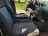 Slika 11 - Ford Fiesta duple FELNE i GUME  - MojAuto