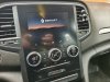 Slika 11 - Renault Megane 1.3 Kupljen u SR  - MojAuto