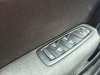 Slika 12 - Renault Megane 1.3 Kupljen u SR  - MojAuto